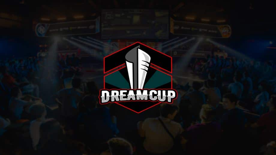 inforgamesPT's tweet photo. Inscrevam-se nos Open Qualifiers para o próximo split
#DreamcupPortugal #DreamHackSevilha #Qualificadores #SegundoSplit https://t.co/FGwi32wj9I https://t.co/CDTG6Ea8QJ