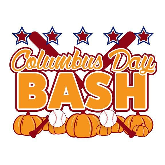 BBALLBANDITS01's tweet photo. 16u Player @JackDwy41029953 showed out at the recent #columbusdaybash by @firecrackerbsb . Kid had himself a weekend and proved what type of Player and Athlete he is! @RIBI_Baseball @FieldLevel #ribaseball #beseen #bebetter #showcasebaseball #uncommitted #getbetter #banditsboys https://t.co/RIXVCk3bwX