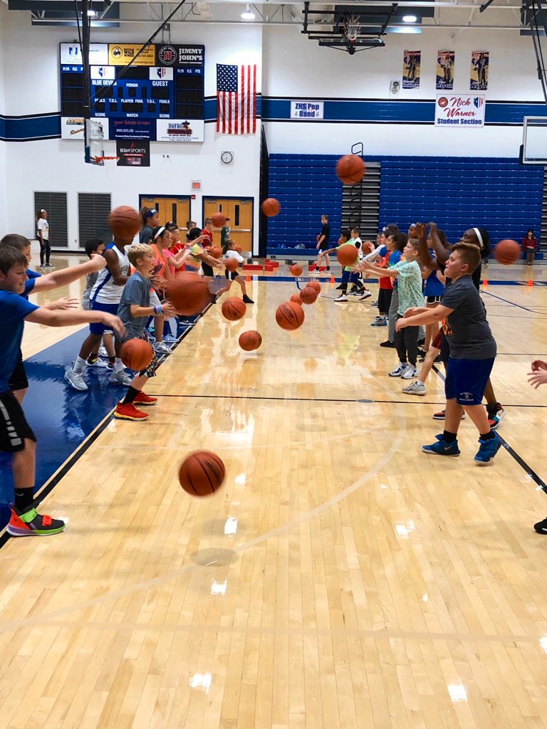 ZHS Basketball (BasketballZhs) Twitter