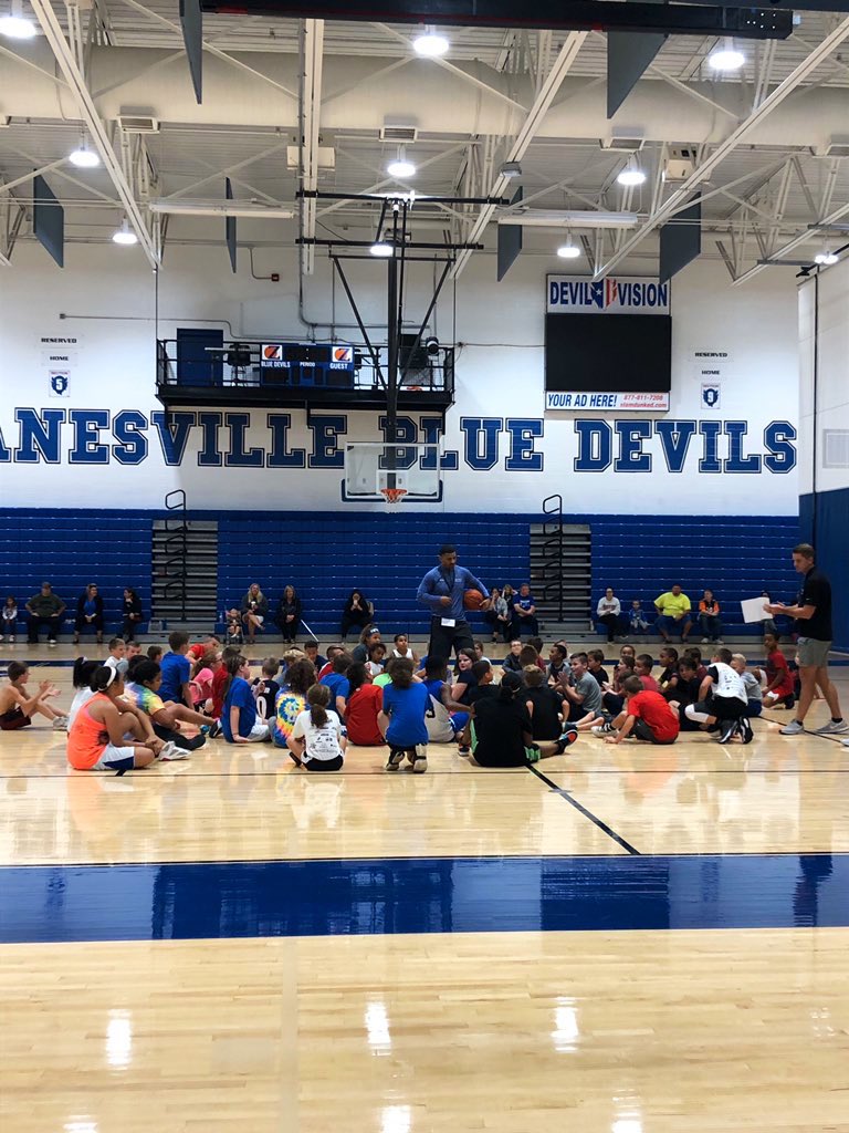 ZHS Basketball (BasketballZhs) Twitter