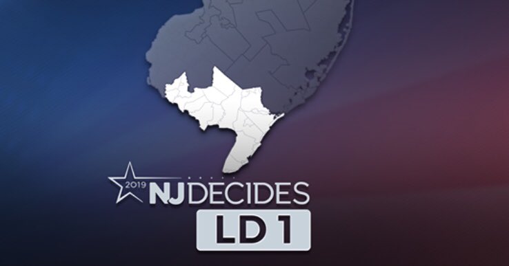 ohululu's tweet image. District 1 Mike Testa for Senate
  VOTE RED ❤️. #TeamTesta