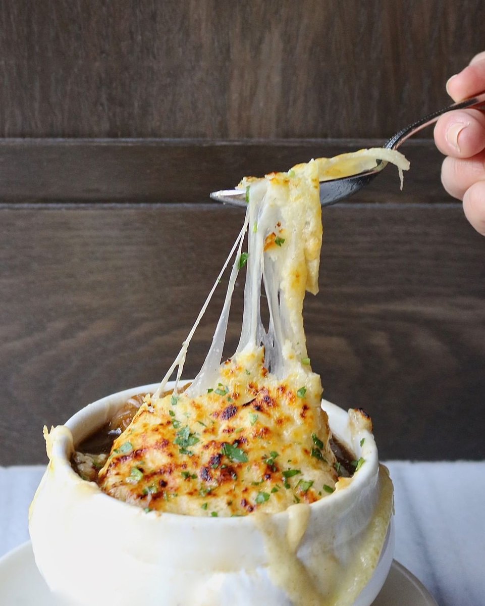 Fabio Viviani tweet media