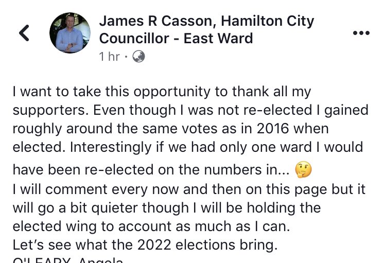 Angela Cuming tweet media