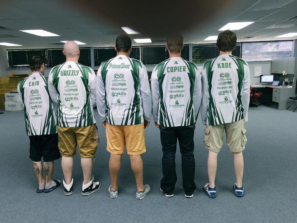 Tactical Turtles tweet media