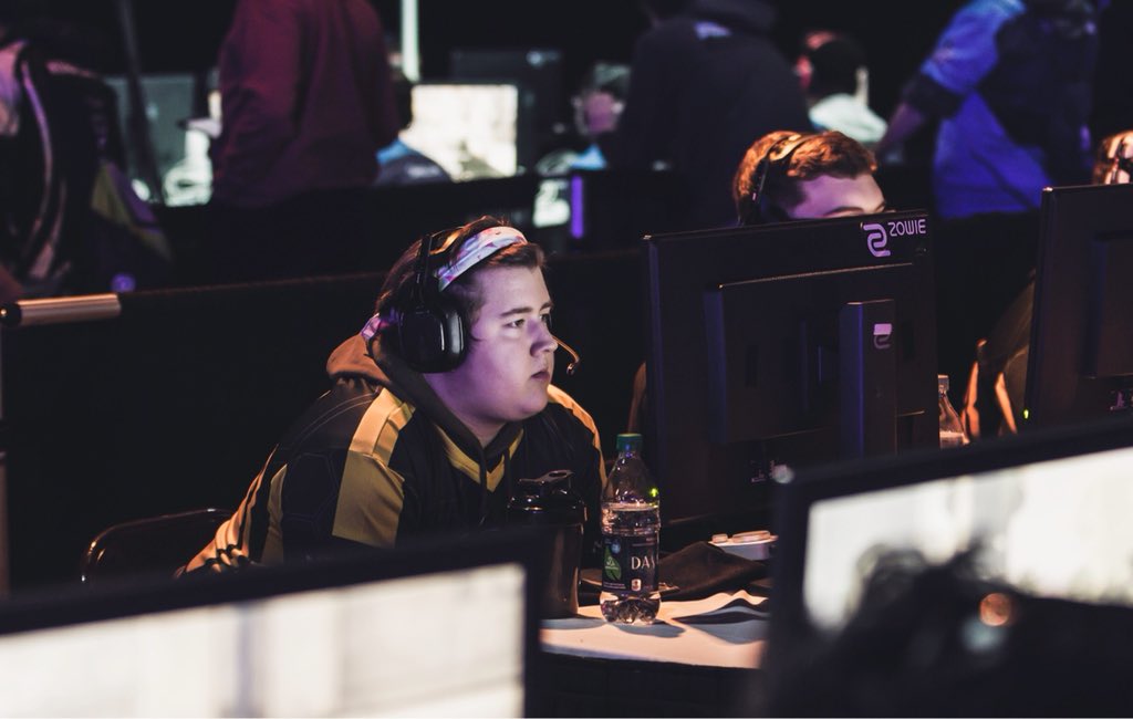 Tactical Turtles tweet media