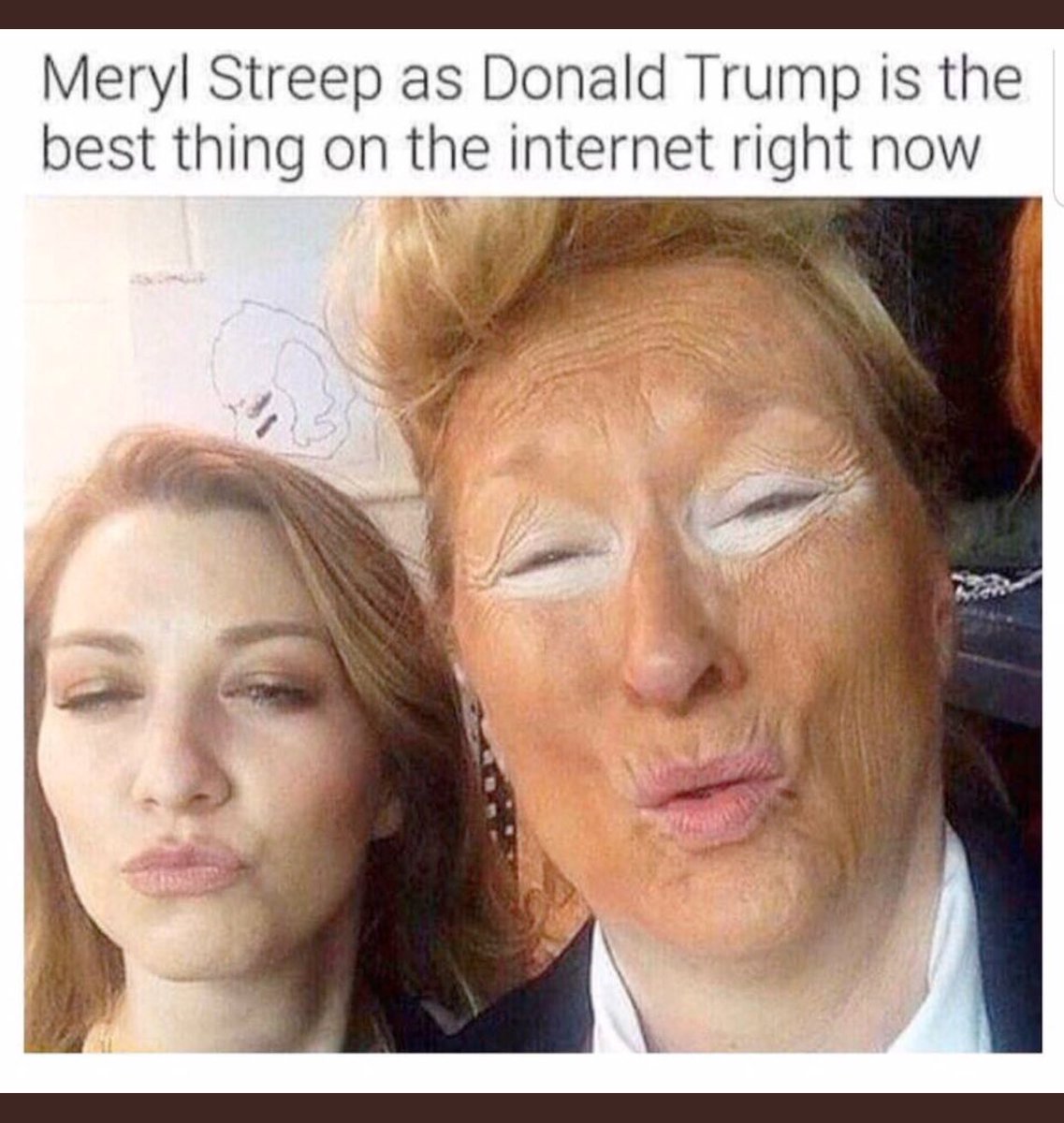 KatMcButterfly's tweet photo. #OrangeFace #OrangeFace #OrangeFace #OrangeFace #OrangeFace #OrangeFace #OrangeFace #OrangeFace #OrangeFace #OrangeFace #OrangeFace #OrangeFace  #OrangeFace #OrangeFace #OrangeFace #OrangeFace #OrangeFace #OrangeFace #OrangeFace #OrangeFace #OrangeFace #OrangeFace 

Retweet https://t.co/dI6rGCeii2