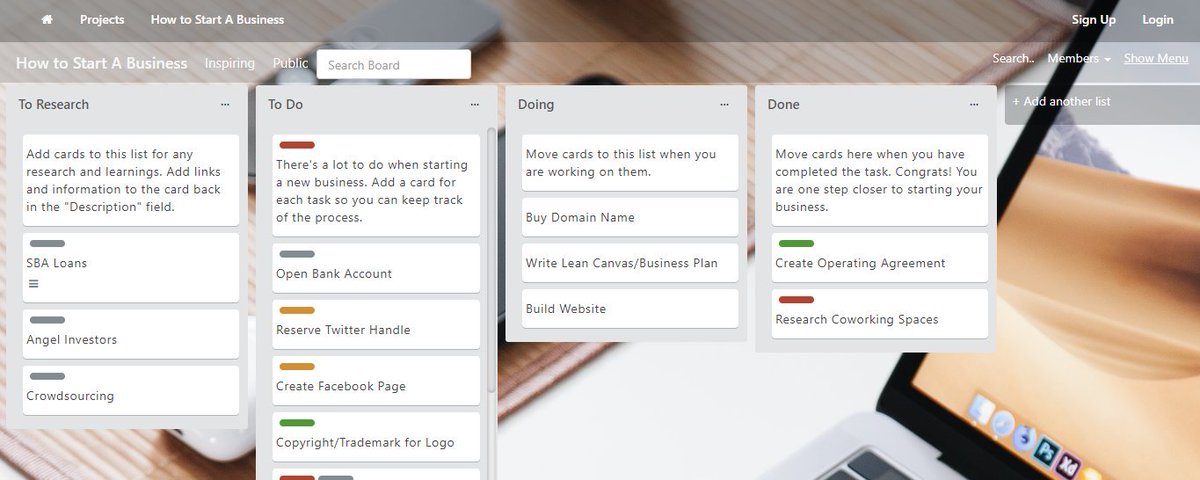 bugcutterInc's tweet image. Free task management app bugcutter.com #bugcutter  #projectmanagers #projectmangement #taskmanagement #free