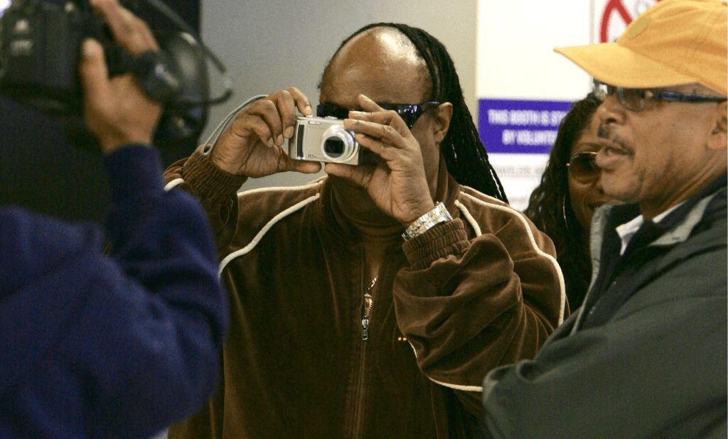 TheFNPodcast's tweet photo. Episode 215: Stevie Wonder Aint Blind https://t.co/UlbIlWOzOV https://t.co/ixUxxDqxZD