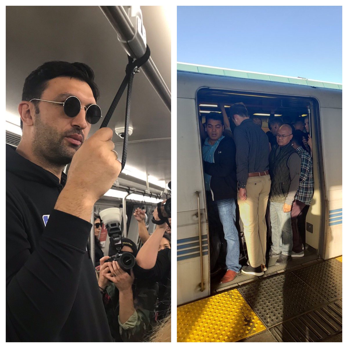 Erik Lee tweet media