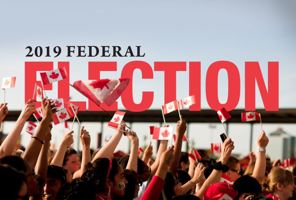 Updated Results coming in from Central Nova, in Nova Scotia, with 165/230 polls reporting....
Fraser LIB 11452
Canyon CON 7348
MacDonald NDP 3435

More results as they become available....