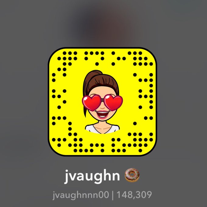 Y&rsquo;all, go add the homie. Support her big time for me🤝 https://t.co/dY90wxWNoS