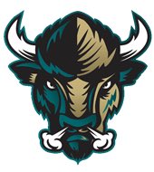TribeTriad's tweet photo. Congratulations to Triad Tribe Alum &amp; @ONSLBaseball 2019 All Star @lylepfingst_9 (@CatawbaBaseball ) on signing with the Ohio Bison (formerly known as @LCSettlers ) of the @GLSCL ! https://t.co/ml5n1iGdXc