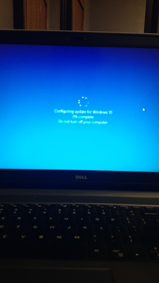 When all u want to do is finish work emails...