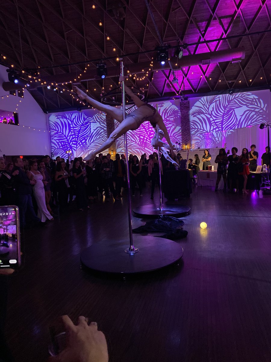 LoriAlan1's tweet photo. @JessShermy @ACauseforEnt
Had an amazing time supporting all the amazing work you do for breast cancer research and treatment!
💕🙋🏻💕#Fight #Support #Survive #ACFE2019 https://t.co/4Iq252n5wi