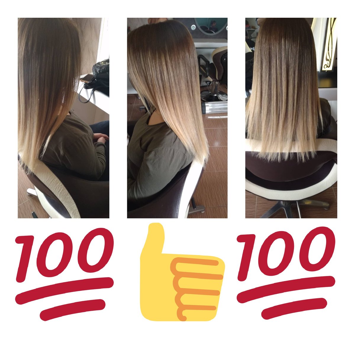 Seyfullah yılmaz (@seyfull51909419) on Twitter photo 