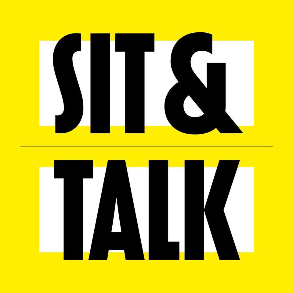 #TsunamicDemocratic #Catalunya #SpanishSitAndTalk #LlibertatPresesPolitiques