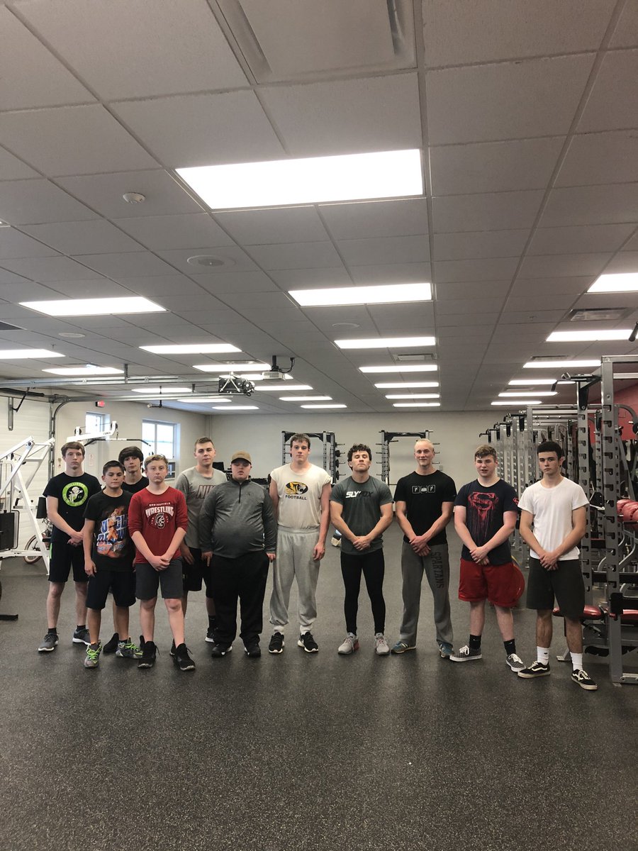 SHSWrest's tweet photo. https://t.co/MHmBw8n9KX