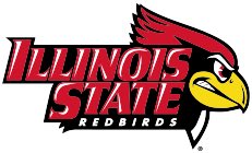 Proud to congratulate <a href="/dominican_suave/">Savier Pinales</a> on his commitment to <a href="/RedbirdBaseball/">Illinois State Baseball</a>. True Bash Boy that brings the energy every day. Congrats, Savi!
