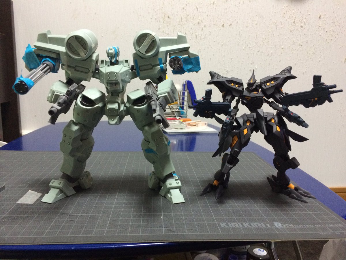 戦術機祭り19まとめ 2ページ目 Togetter 戦術機祭り19まとめ 2ページ目 Togetter
