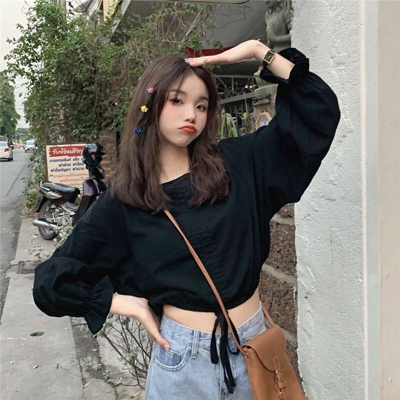 style_charming tweet media