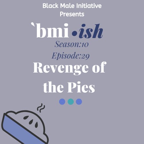 BMI_NIU's tweet photo. Ainβt this what you asked for π€? Pie A BMI Guyππ #BMIWeek2k19 https://t.co/r0IkmVYHRy