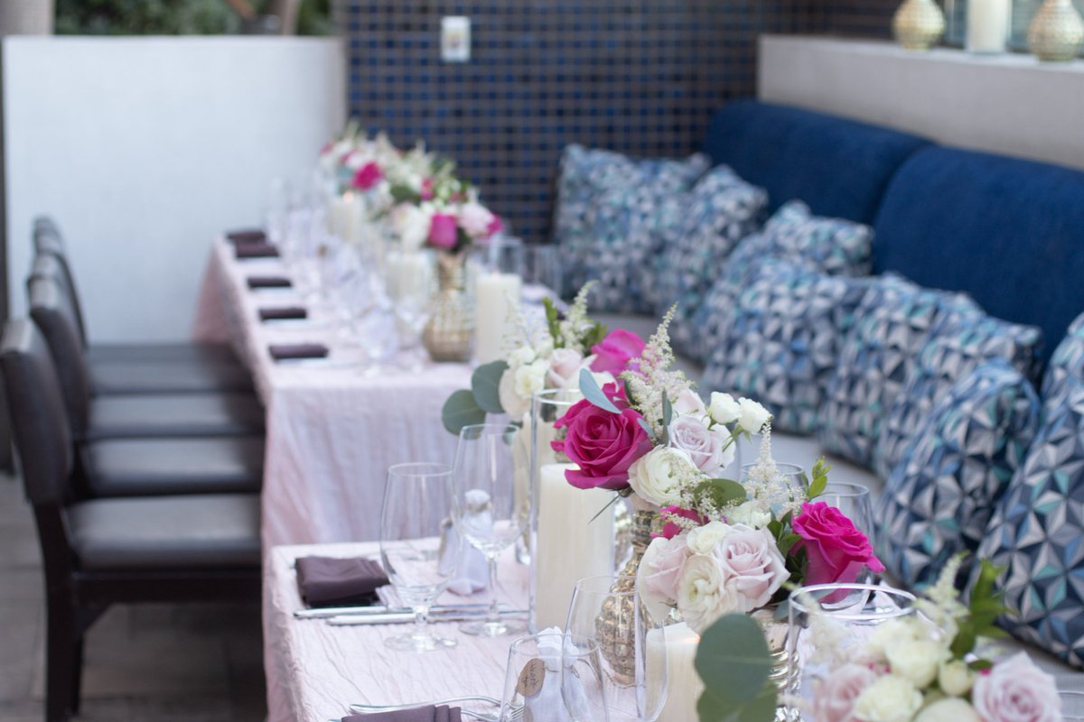 BarrymoreLV's tweet photo. The perfect venue for any wedding or event. 

Contact us to learn more. https://t.co/iujIQBkah3