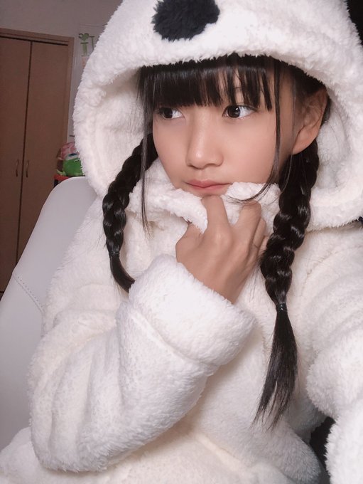 Twitterのコスプレ画像56