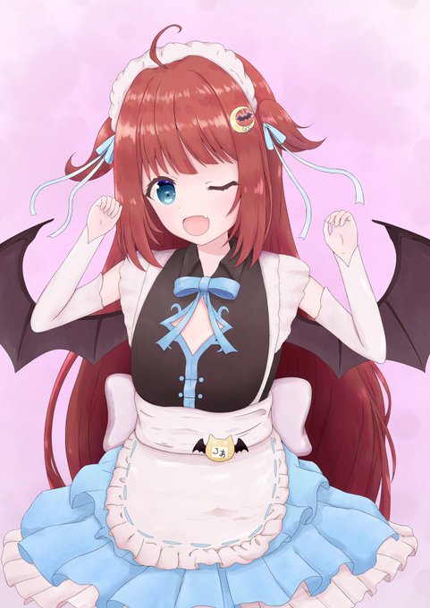Choconi Fさんのイラスト一覧