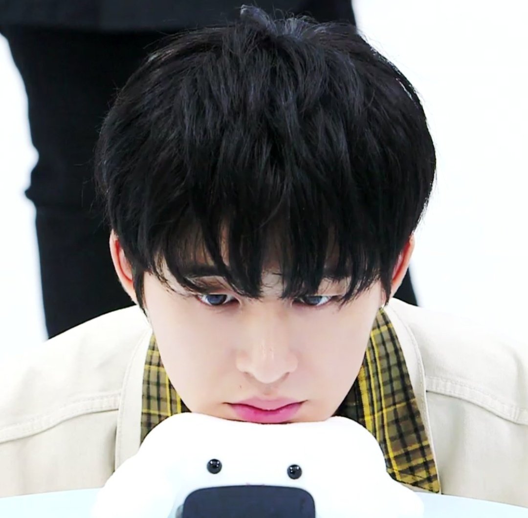 ยัยต๋าจ๋า 🆔️^^ tweet media