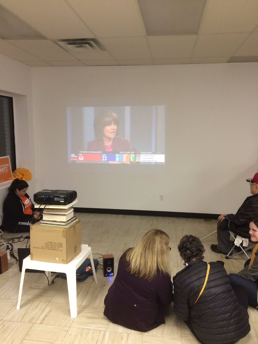 Todd Hambleton (@freeholdertodd) on Twitter photo 