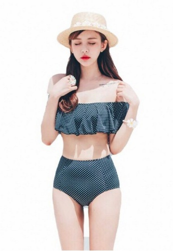 ai2sql's tweet image. #ㅅㅏ설ㅍㅏ워볼ㅂㅐ팅ㅅㅏㅇㅣㅌㅡ
#ㄴㅔ임ㄷㅡ달팽이ㅅㅏㅇㅣ트주ㅅㅗ

⏺      M    ♈️

접속 🐹 gangnam789.gox.kr 🐹
➡

⬅️먹튀없는곳

6️⃣⤵

스-포-츠-토-토

↖️
❔
♋
join us