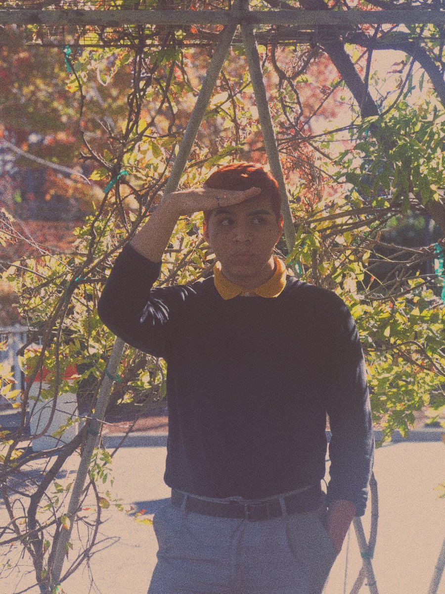 Father of Dragons tweet media