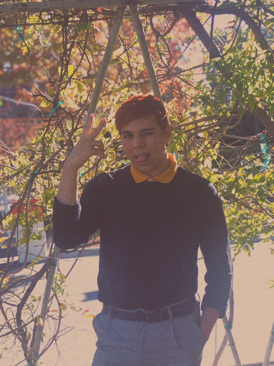 Father of Dragons tweet media