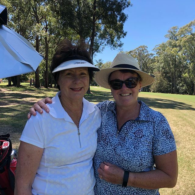 Carolyn Mercer beats Jenny Tasker ift.tt/2quoJ6p