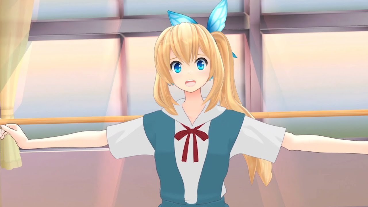 تويتر あゆかわしのぶ プロムナード على تويتر 名前に あかり が付くアニメキャラといえば 3位 3月のライオン 川本あかり 2位 ゆるゆり 赤座あかり 1位は 10月21日は あかりの日 名前に あかり が付くアニメキャラといえば と題した読者
