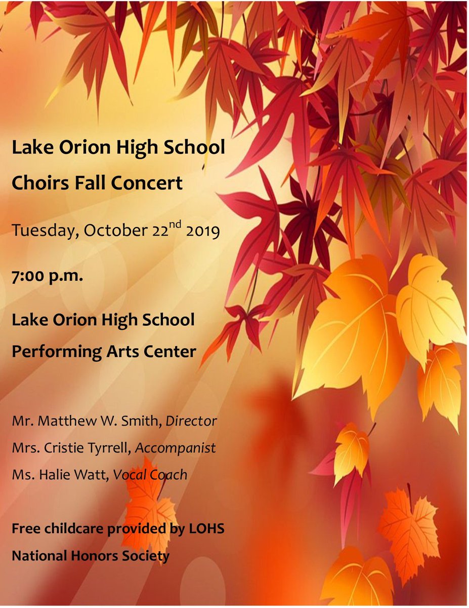 LOChoir's tweet image. Tomorrow night, 7pm! Be there or be square! #lochoirs #fatherofdragons #choirnerd