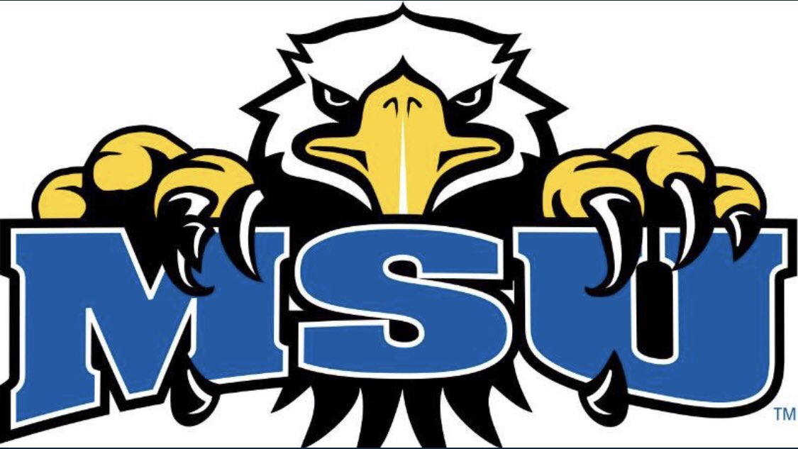 _yousef84's tweet photo. Blessed to receive a D1 offer from Morehead State University! https://t.co/ZU9ESOKIaH