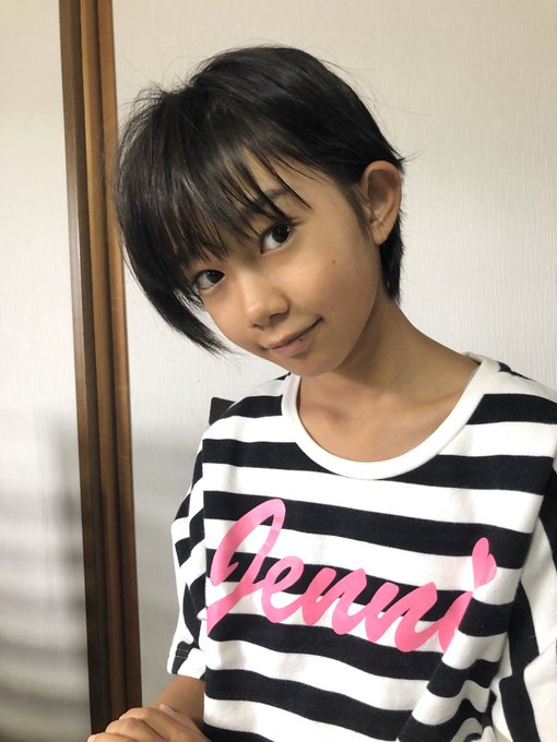 Twitterのコスプレ画像33