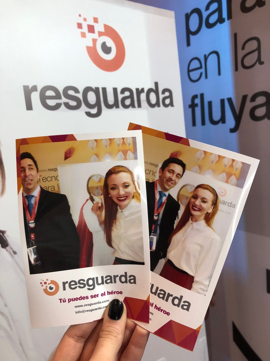micamilanesi's tweet photo. #CLAI2019 🎯 Los Líderes de los Institutos de #Auditores Internos de #Latinoamérica, juntos su reunión regional anual y @Resguarda los acompaña durante el congreso

Cc: @PabloPaladini1 @msghirardotti @Auditores_LATAM @InstitutoIAIA @iaipy https://t.co/2gXsi9tSw4