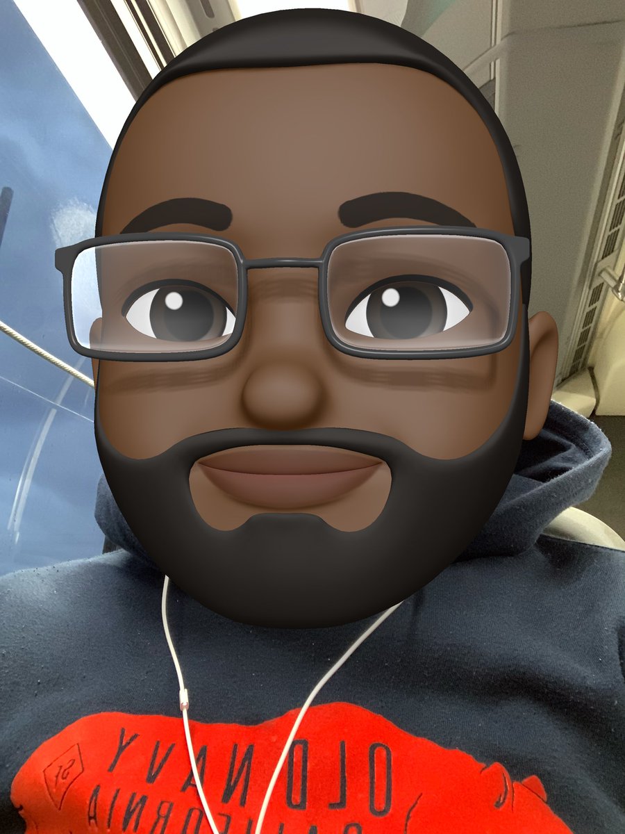 Agent Pooh (@DomThomas29) / Posts / X