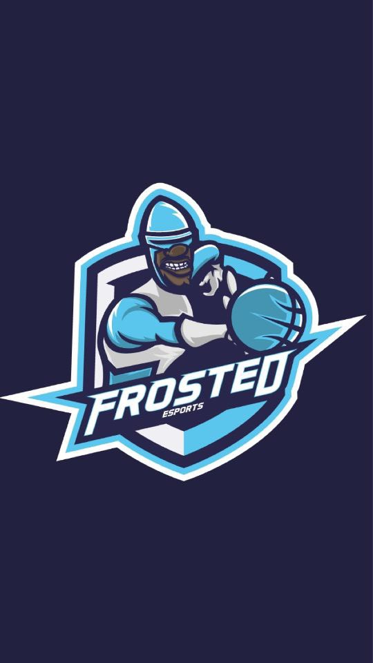 GTBA E League tweet media