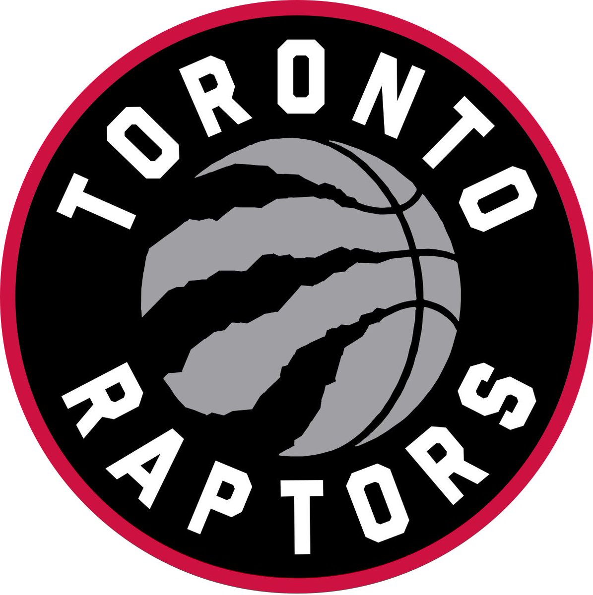 temple_c4's tweet photo. Tomorrow is the Toronto Raptors home opener so let’s cheer them on and get the season started by wearing our Raptors jerseys,T-shirt’s, hats...any clothing or red and black clothing @CountrysidePDSB #TorontoRaptors #TOproud #letsgoRaps https://t.co/7TqZ3Solig