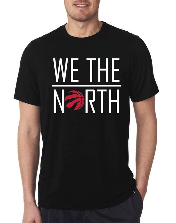 temple_c4's tweet photo. Tomorrow is the Toronto Raptors home opener so let’s cheer them on and get the season started by wearing our Raptors jerseys,T-shirt’s, hats...any clothing or red and black clothing @CountrysidePDSB #TorontoRaptors #TOproud #letsgoRaps https://t.co/7TqZ3Solig