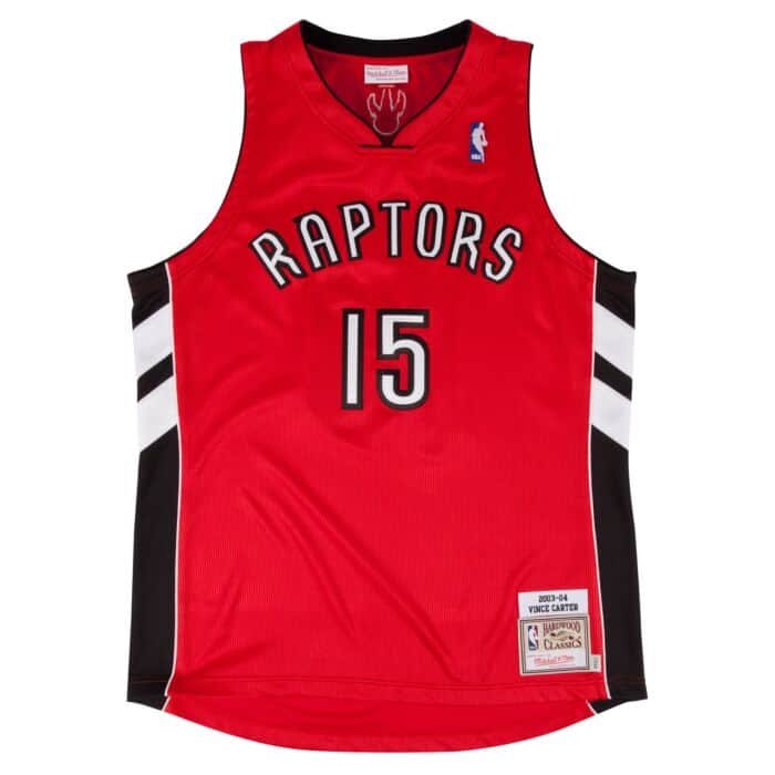 temple_c4's tweet photo. Tomorrow is the Toronto Raptors home opener so let’s cheer them on and get the season started by wearing our Raptors jerseys,T-shirt’s, hats...any clothing or red and black clothing @CountrysidePDSB #TorontoRaptors #TOproud #letsgoRaps https://t.co/7TqZ3Solig