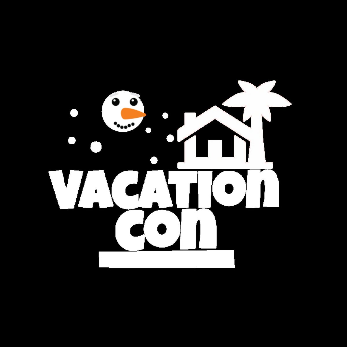 VacationCon2020 tweet media