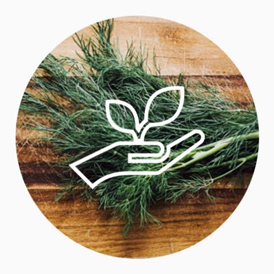 Communicrop's tweet image. #NewProfilePic