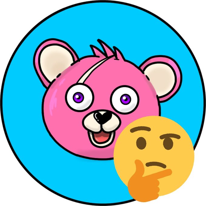 フォートナイトイラストのtwitterイラスト検索結果 古い順