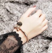 canvas_wall's tweet image. #Jets @nyjets 

eshopars.com