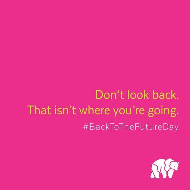 bysarabeara's tweet photo. It's a little late but sometimes we still need a little motivation even into the evening. If suggest watching Back To The Future if you have the time today!
.
.
.
.
.
.
#Mondays #backtothefuture #future #design #designdaily #beara #motivationmonday #moti… https://t.co/1CgD2Saqb2 https://t.co/WpFAU04NCa