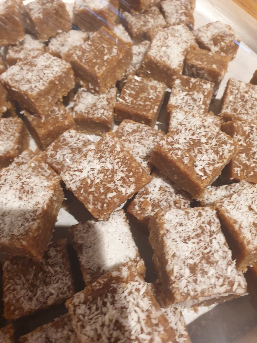 DevOpsDays NZ tweet media